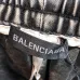 Balenciaga Pants for MEN #A57499