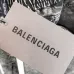 Balenciaga Pants for MEN #A57499