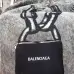Balenciaga Pants for MEN #A57499