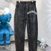 Balenciaga Pants for MEN #A57503
