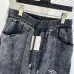 Balenciaga Pants for MEN #A57503