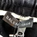 Balenciaga Pants for MEN #A57503