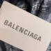 Balenciaga Pants for MEN #A57503