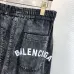 Balenciaga Pants for MEN #A57503
