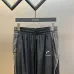 Balenciaga Pants for MEN #A58416