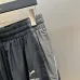 Balenciaga Pants for MEN #A58416
