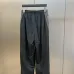 Balenciaga Pants for MEN #A58416