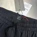 Balenciaga Pants for MEN #A58416