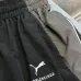 Balenciaga Pants for MEN #A58416