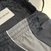 Balenciaga Pants for MEN #A58416