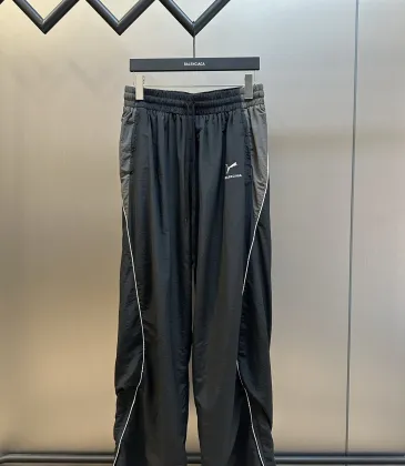 Balenciaga Pants for MEN #A58416