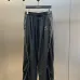 Balenciaga Pants for MEN #A58416