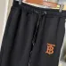Balenciaga Pants for MEN #A58508