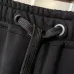 Balenciaga Pants for MEN #A58508