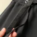 Balenciaga Pants for MEN #A58508