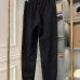 Balenciaga Pants for MEN #A58508