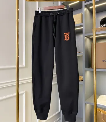 Balenciaga Pants for MEN #A58508