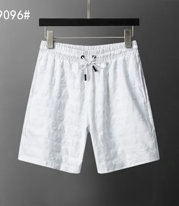 Balenciaga Pants for MEN #A60037