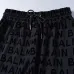 Balenciaga Pants for MEN #A60038