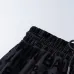 Balenciaga Pants for MEN #A60038