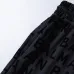 Balenciaga Pants for MEN #A60038