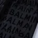 Balenciaga Pants for MEN #A60038