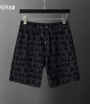 Balenciaga Pants for MEN #A60038
