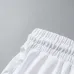 Balenciaga Pants for MEN #A60039