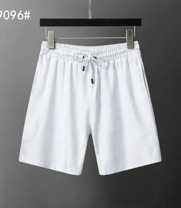 Balenciaga Pants for MEN #A60039