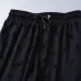 Balenciaga Pants for MEN #A60040