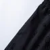Balenciaga Pants for MEN #A60040