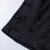 Balenciaga Pants for MEN #A60040