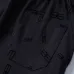 Balenciaga Pants for MEN #A60040