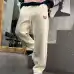 Balenciaga Pants for MEN #A60433