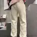 Balenciaga Pants for MEN #A60433
