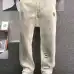Balenciaga Pants for MEN #A60433