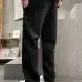 Balenciaga Pants for MEN #A60434