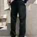 Balenciaga Pants for MEN #A60434