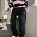 Balenciaga Pants for MEN #A60434
