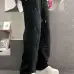 Balenciaga Pants for MEN #A60434
