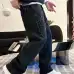 Balenciaga Pants for MEN #A60435
