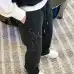 Balenciaga Pants for MEN #A60435