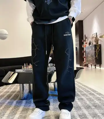 Balenciaga Pants for MEN #A60435
