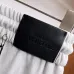 Balenciaga Pants for MEN #A60460