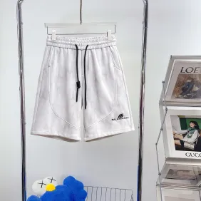 Balenciaga Pants for MEN #A60460