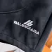 Balenciaga Pants for MEN #A60461