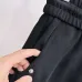 Balenciaga Pants for MEN #A60461