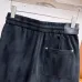 Balenciaga Pants for MEN #A60461