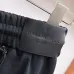 Balenciaga Pants for MEN #A60461