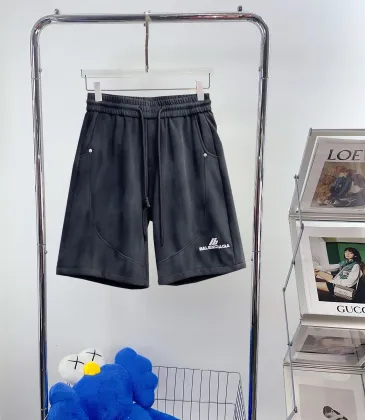 Balenciaga Pants for MEN #A60461